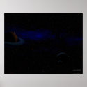 Close Vicinity posters