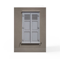 Closed cards