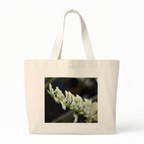 closed up  of Orchid Flower bags