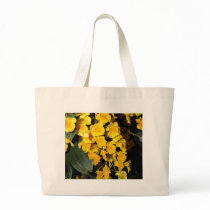 closed up  of Orchid Flower bags