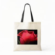 Closer bags by CyrScenes Closer bags