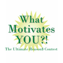 Closer Get Paid: What motivates you?! t-shirts