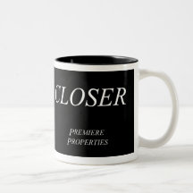 CloserMug
