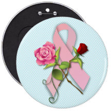 Closure for the Breast Cancer Survivor Button