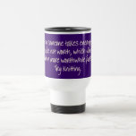 Closure: Now I remember why we broke up Mugs