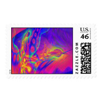 Clot Stamp