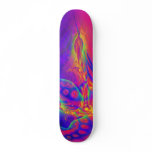 Clot *R Skateboard
