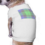 cloth045 pet t shirt