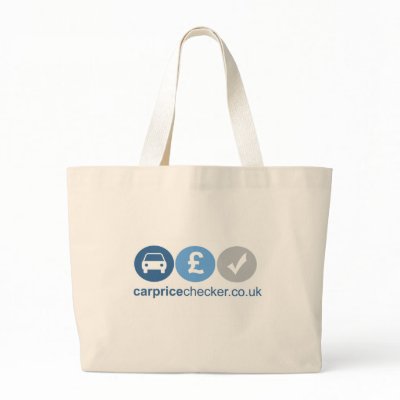 Cloth Bag by carpricechecker