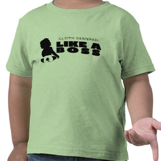 diaper don t shirt