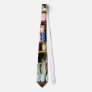 Cloth in General Store Neckwear