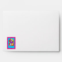 Cloth merchant.png envelopes