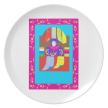 Cloth merchant.png party plates