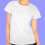 Clothed In Christ Shirts by Joseph James t-shirts
