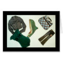 clothes 2 cards