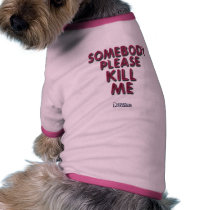 Clothes for dogs pet clothing by chris86shop Clothes for dogs pet clothing