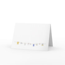 Clothes Line cards by slinky789 Clothes Line cards
