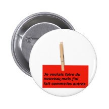CLOTHES PEG TO MAKE NEW 1.PNG PINBACK BUTTON