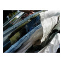 Clothes posters by sstew Clothes posters