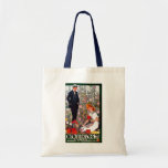 Clothesbook Forty: Spring and Summer 1917 Bags