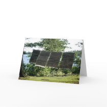 Clothesline cards by jessicasara79 Clothesline cards