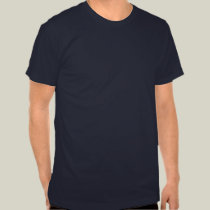 Clothespin Airplanes T Shirt