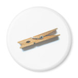 clothespin magnets