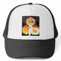 "Clothing That Inspires" by Lutonya "Clothing That Inspires"