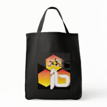 "Clothing That Inspires" bags by Lutonya "Clothing That Inspires" bags