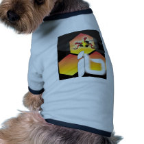 "Clothing That Inspires" pet clothing by Lutonya "Clothing That Inspires" pet clothing