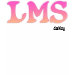 Ladies Baby Doll (Fitted)