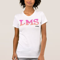 clothing t-shirts by georgecawood clothing t-shirts