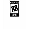 Clothing t-shirts