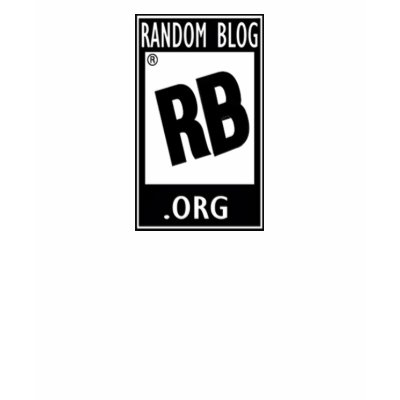 Clothing Tshirts by randomBLOG