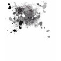 Clotted Dreams Through Trees t-shirts by L0xNS0cKs Clotted Dreams Through Trees t-shirts