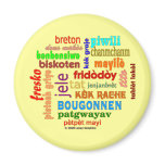cloud001 fridge magnets