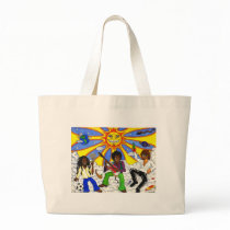 Cloud 69  bags