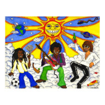Cloud 69 posters by ChrisDyer Cloud 69 posters