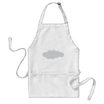 cloud 9 aprons