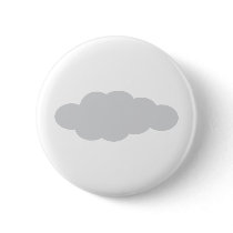cloud 9 pinback buttons