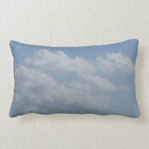 cloud 9 pillows
