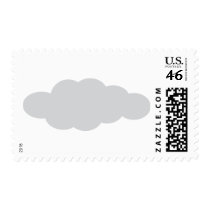 cloud 9 postage