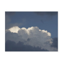 Cloud 9 postcards
