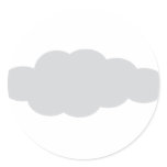 cloud 9 stickers