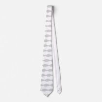 cloud 9 neckwear
