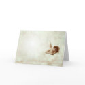 CLOUD-ANGEL cards by franticattic CLOUD-ANGEL cards
