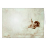 CLOUD - ANGEL CARDS