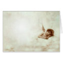 CLOUD - ANGEL cards