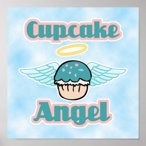 your such an angel 