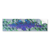 cloud bumper stickers by tourmalinetodd cloud bumper stickers
